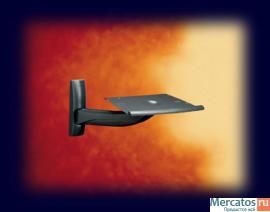 Кронштейн Vogel's настенный под ТВ