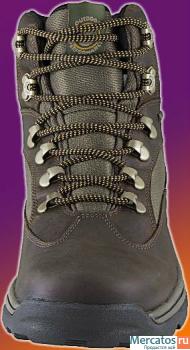 Ботинки Timberland GORE-TEX 2