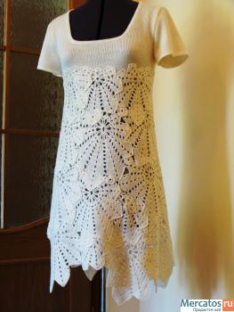 ВЯЖУ НА ЗАКАЗ 2