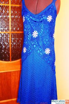 ВЯЖУ НА ЗАКАЗ 3