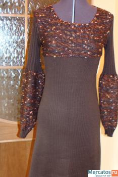 ВЯЖУ НА ЗАКАЗ 5