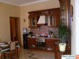 Внутренняя отделка.Конструирование и сборка корпусной и мягкой м 6