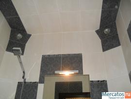 Внутренняя отделка.Конструирование и сборка корпусной и мягкой м 8