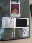 Продам телефон Nokia N95