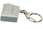 Брелок для ключей, проявочная машина Thermaphot ACP-302