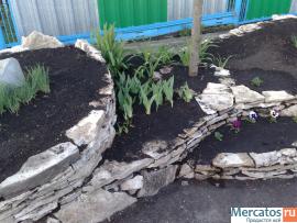 Ремонт, Евроремонт, Отделка квартир офисов домов. 4