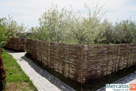 Ремонт, Евроремонт, Отделка квартир офисов домов. 5