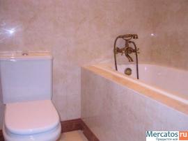 Ремонт, Евроремонт, Отделка квартир офисов домов. 6