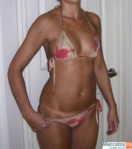 Моментальный био-загар!Лосьоны класса Elit! 2