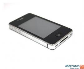 Мобильный телефон Sciphone i68 4G (2 SIM+WIFI+JAVA+FM) 4