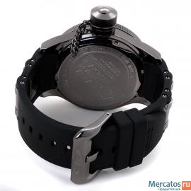 Часы Invicta Russian Diver 0555 . Swiss. Новые 2