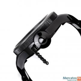 Часы Invicta Russian Diver 0555 . Swiss. Новые 3