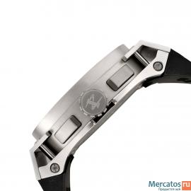 Часы Invicta Akula 4844. Swiss made 4