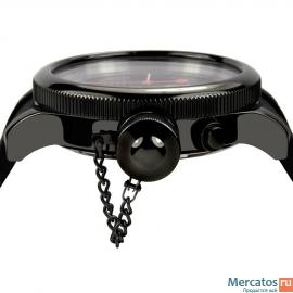 Часы Invicta Russian Diver 5845 . Swiss. Новые 2