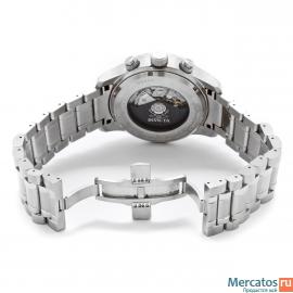 Часы Invicta Reserve Cadet Automatic 0591 2