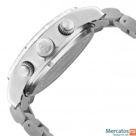 Часы Invicta Reserve Cadet Automatic 0591 3