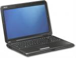 Ноутбук ASUS K50IN