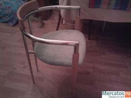 продам полукресл для кухни 2
