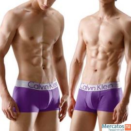 calvin klein ck365 boxers underwear.calvin underwear