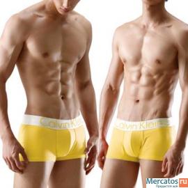 calvin klein ck365 boxers underwear,ck underwear wholesaler