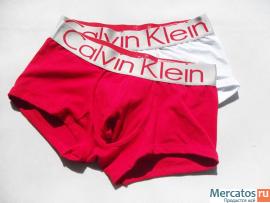 calvin klein ck365 boxers underwear wholesaler