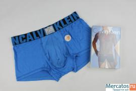 calvin klein ck365 boxers underwear calvin wholesaler manufactur