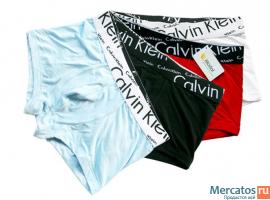 Calvin Ck365 boxers underwear wholesaler Ck manufacture,best pri