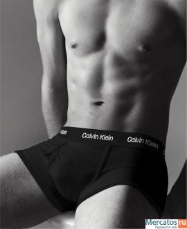Calvin Ck365 boxers Underwear Wholesaler,best price in 2011