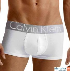CK Underwear Calvin Underwear Wholesaler best price in 2011