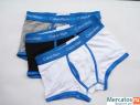 calvin klein calvin ck365 boxers underwear