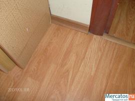 потолки реечные подвесные-монтаж,линат-укладка.Пушкино ближ.р-ны 5