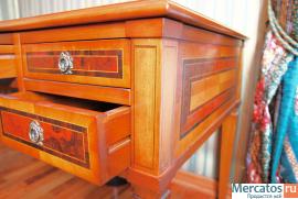 Кабинет Мariner, Испания, массив, орех, новый 5