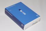Adobe Photoshop CS4