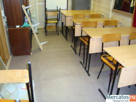 New! Теплый пол пленочный Heat Plus, без стяжки, гарантия 50 лет 3