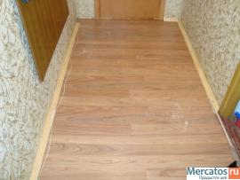 New! Теплый пол пленочный Heat Plus, без стяжки, гарантия 50 лет 6