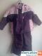 НЕДОРОГО ! КУРТКА И ПОЛУКОМБЕЗ MOTHERCARE /ЗИМА