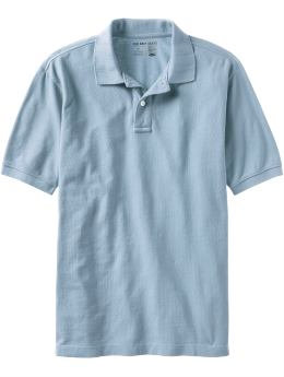 Продам новую мужскую одежду , привезена из АМерики.