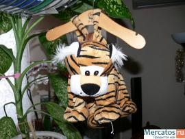 Отдам в дар 2