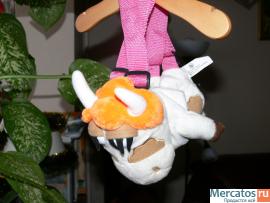 Отдам в дар 3