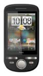 Продам телефон HTC Tattoo - смартфон-коммуникатор