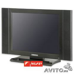 Телевизор trony T-LCD1500