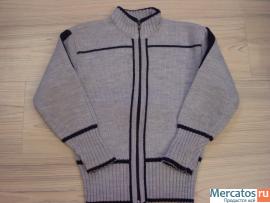 Зимняя одежда в хорошем состонии 4