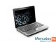 Стильный ноут,HP- Pavilion DV5, AMD x2 , Ultra ZM 2.1ghz, 3GB DD