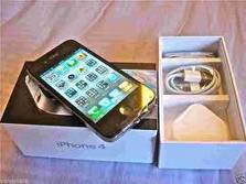 Apple iphone 4g 32gb HD,Nokai n900,n8 :for sale in stock