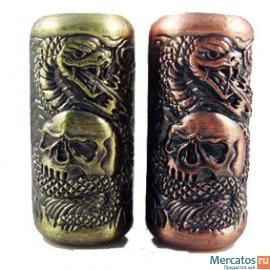 Тату и пирсинг оборудование, тату наборы, расходные материалы 3