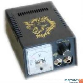 Тату и пирсинг оборудование, тату наборы, расходные материалы 6