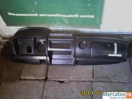 Продам в Москве: Тюниг УАЗ Триумф за 3 560 руб.
