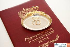 Видео-фотосъемка и монтаж свадебвечеров, юбилеев и д.р. торжеств 5