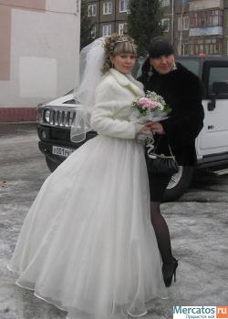 Видео-фотосъемка и монтаж свадебвечеров, юбилеев и д.р. торжеств 7