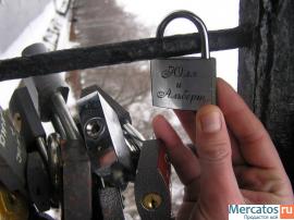 Видео-фотосъемка и монтаж свадебвечеров, юбилеев и д.р. торжеств 9